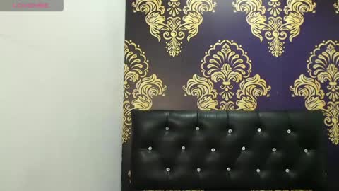 bigboobssammy online show from 05-06-26, 11:59