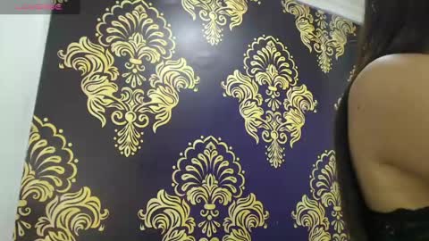 bigboobssammy online show from 06-08-26, 11:54