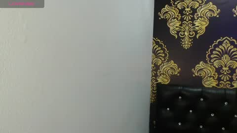 bigboobssammy online show from 06-10-26, 11:42