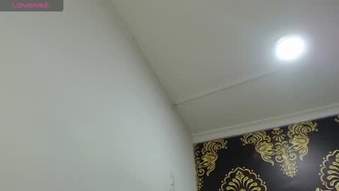 bigboobssammy online show from 06-18-26, 11:58