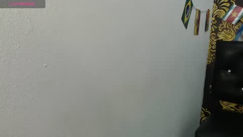 bigboobssammy online show from 06-22-26, 11:40