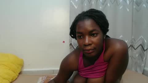 bigboobys123 online show from 10-03-25, 04:20