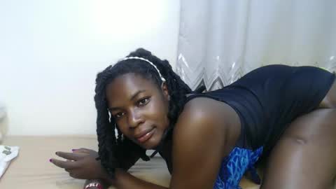 bigboobys123 online show from 10-24-25, 04:09