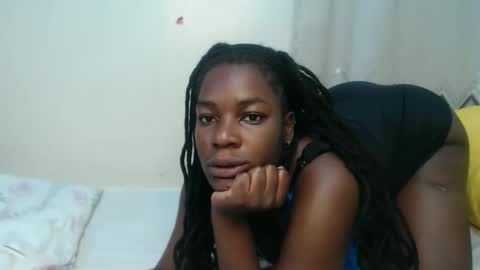 bigboobys123 online show from 11-01-25, 03:52