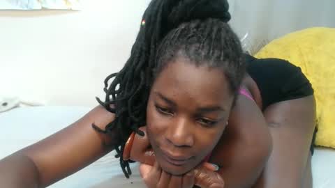 bigboobys123 online show from 11-19-25, 08:09