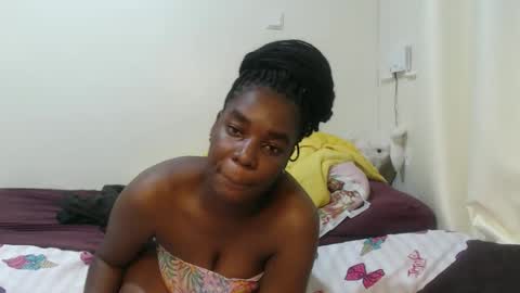 bigboobys123 online show from 02-25-26, 07:56