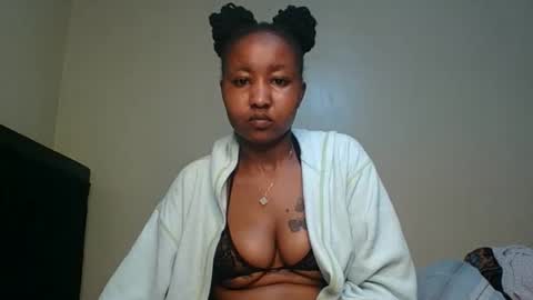 BigBoootyy online show from 09-09-25, 07:08