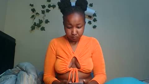 BigBoootyy online show from 09-12-25, 07:08