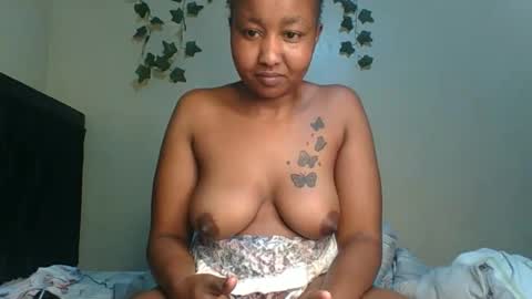 BigBoootyy online show from 09-12-25, 07:14