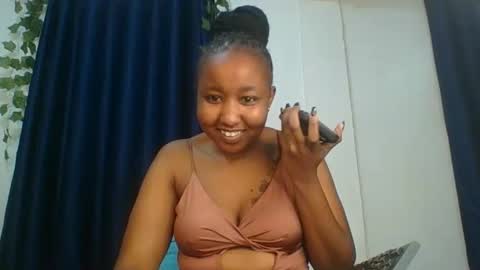 BigBoootyy online show from 09-22-25, 06:32