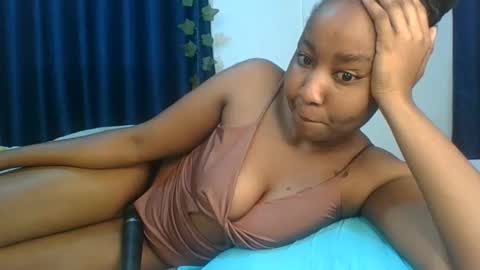 BigBoootyy online show from 09-23-25, 06:38