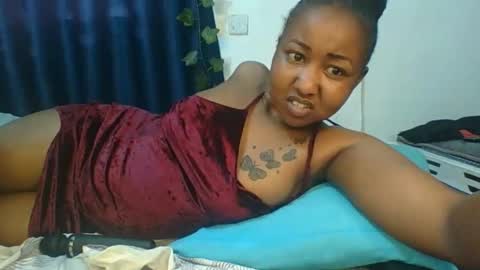 BigBoootyy online show from 09-25-25, 07:01