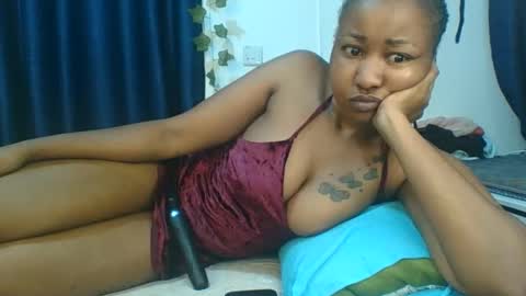 BigBoootyy online show from 09-27-25, 07:24