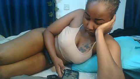 BigBoootyy online show from 09-30-25, 05:56