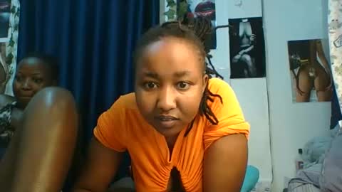 BigBoootyy online show from 10-30-25, 06:59