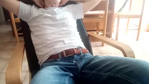 Snapshot of bigboos5633 chatting on 10-09-25, 11:19 bigboos5633 online show from 10-09-25, 11:19