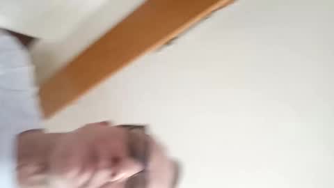 Snapshot of bigboos5633 chatting on 11-03-25, 12:39 bigboos5633 online show from 11-03-25, 12:39