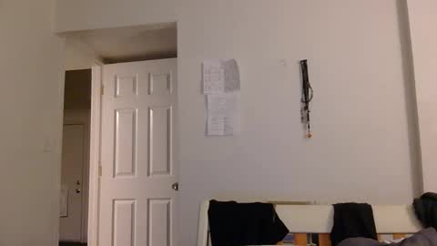 bigbootibambii online show from 12-23-25, 02:31