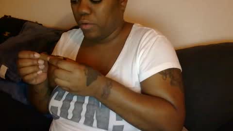 bigbootibambii online show from 01-09-26, 02:03