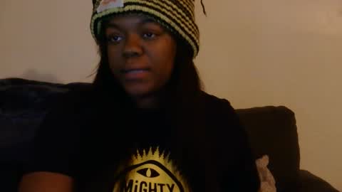 bigbootibambii online show from 02-09-26, 01:09