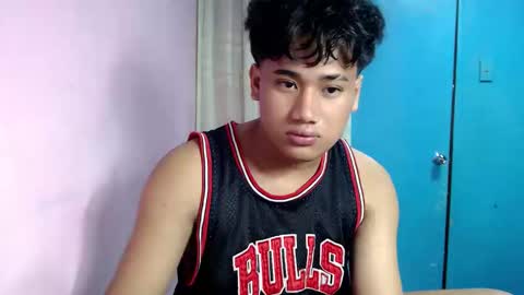 bigbooty_monxxx online show from 02-05-26, 11:37