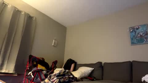 bigbootybichez online show from 02-19-26, 07:15