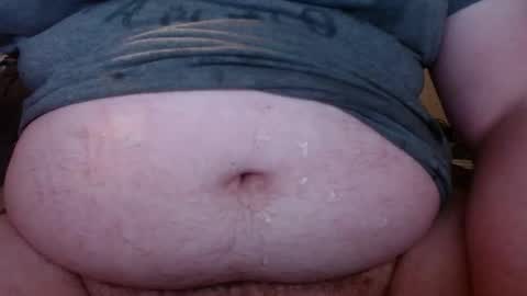 Snapshot of bigbootybiguy69 chatting on 04-26-26, 01:47 bigbootybiguy69 online show from 04-26-26, 01:47