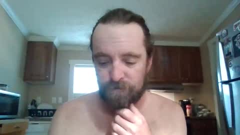 bigbootybitch709 online show from 01-09-26, 04:10