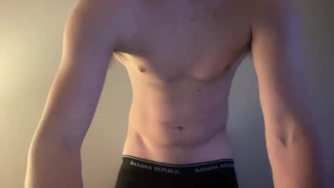 brow online show from 02-15-26, 02:58