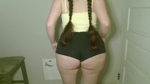 Isabella online show from 01-11-26, 09:14