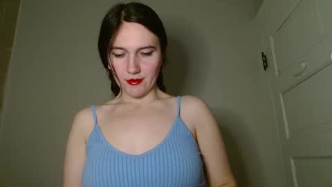 Snapshot of bigbootybunny chatting on 03-05-26, 04:08 Isabella online show from 03-05-26, 04:08