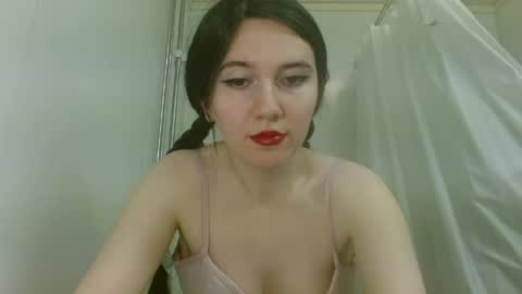 Isabella online show from 04-09-26, 03:28