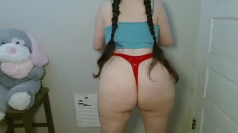 Isabella online show from 06-25-26, 03:49