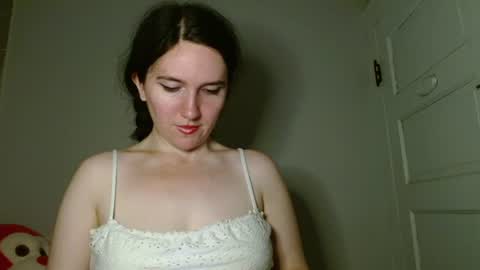 Isabella online show from 06-28-26, 02:06