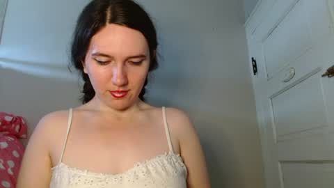 Isabella online show from 06-28-26, 02:56
