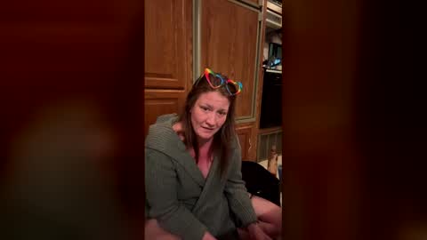 bigbootycass online show from 05-09-26, 09:25