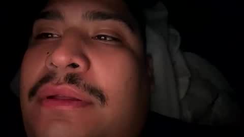 Snapshot of bigbootylatinalover609528 chatting on 10-16-25, 10:16 bigbootylatinalover609528 online show from 10-16-25, 10:16