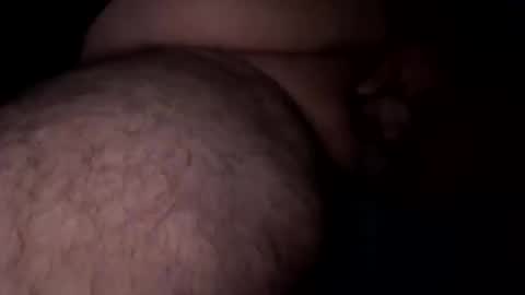 Snapshot of bigbootylatinalover609528 chatting on 10-18-25, 08:48 bigbootylatinalover609528 online show from 10-18-25, 08:48