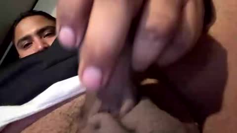 Snapshot of bigbootylatinalover609528 chatting on 10-24-25, 01:03 bigbootylatinalover609528 online show from 10-24-25, 01:03