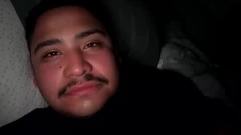 Snapshot of bigbootylatinalover609528 chatting on 10-25-25, 05:15 bigbootylatinalover609528 online show from 10-25-25, 05:15