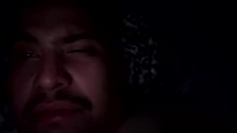 Snapshot of bigbootylatinalover609528 chatting on 10-28-25, 08:40 bigbootylatinalover609528 online show from 10-28-25, 08:40