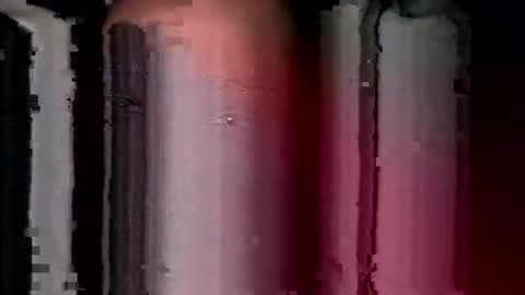 Snapshot of bigbootylatinalover609528 chatting on 11-01-25, 03:14 bigbootylatinalover609528 online show from 11-01-25, 03:14