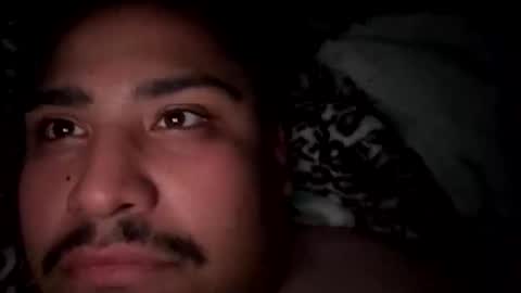 Snapshot of bigbootylatinalover609528 chatting on 11-02-25, 03:42 bigbootylatinalover609528 online show from 11-02-25, 03:42