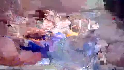 Snapshot of bigbosscol chatting on 11-05-25, 04:45 bigbosscol online show from 11-05-25, 04:45