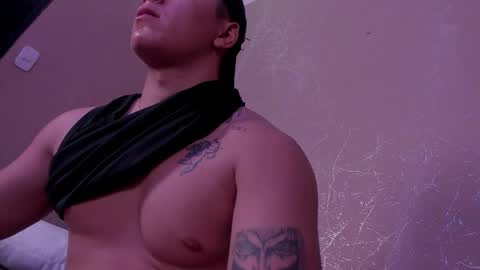 BIGBOSSX online show from 02-26-26, 12:04