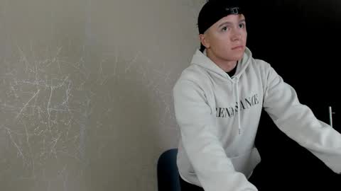 BIGBOSSX online show from 03-03-26, 11:27