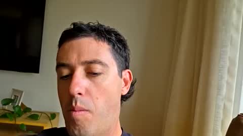 Snapshot of bigboy425974 chatting on 03-23-26, 12:58 bigboy425974 online show from 03-23-26, 12:58