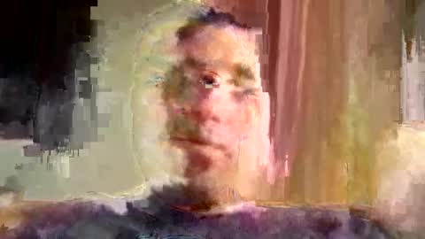 Snapshot of bigboy425974 chatting on 04-10-26, 01:55 bigboy425974 online show from 04-10-26, 01:55