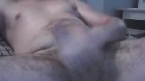 bigboy6666666666230060 online show from 12-27-24, 07:51