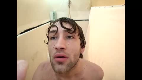 bigboy777c online show from 02-25-26, 06:28